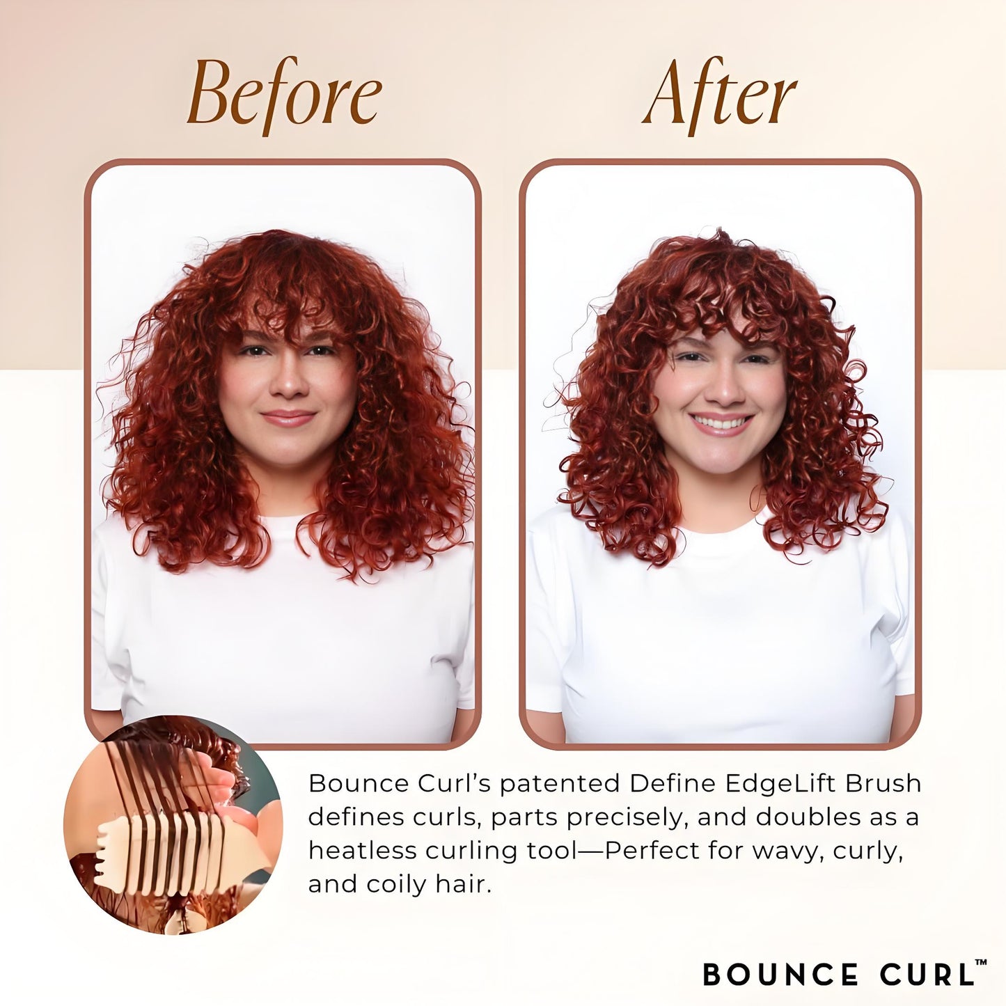 Define EdgeLift Brush